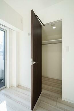 ※別部屋参照