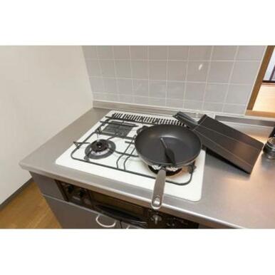※写真は同タイプ住戸です。