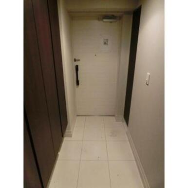 ※写真は同タイプ住戸です。