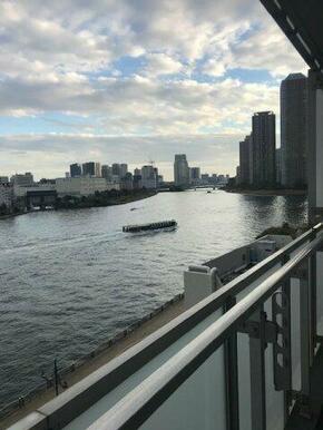 ※参考写真