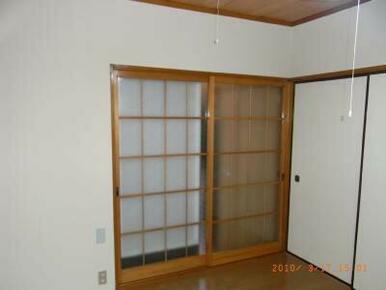 同タイプ別部屋