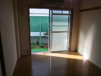 同タイプ別部屋