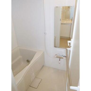 ※写真は同タイプ住戸です。
