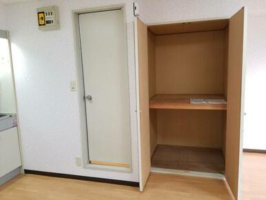 別部屋イメージ画像
