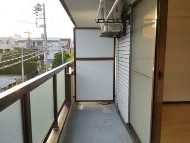 別部屋イメージ画像