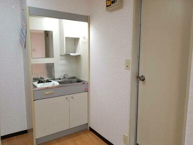 別部屋イメージ画像