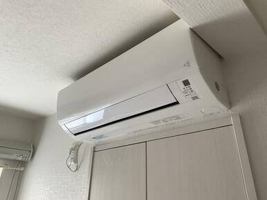 別部屋参考画像