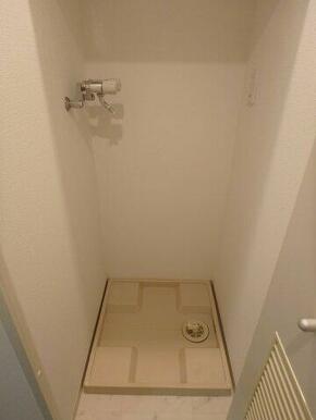 ※参考写真