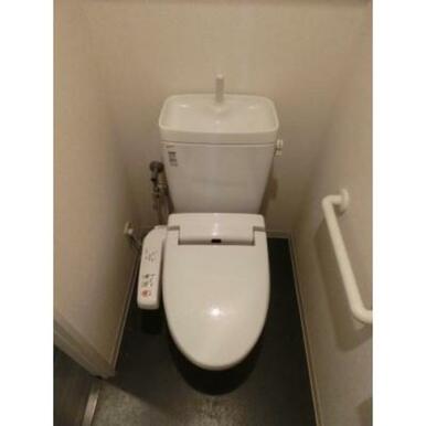 ※写真は同タイプ住戸です。