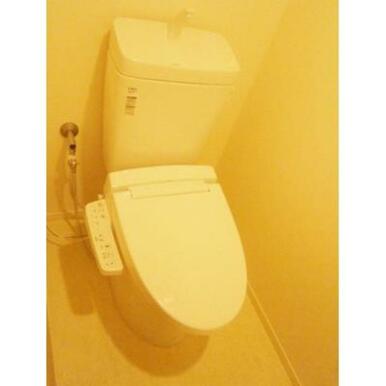 ※写真は同タイプ住戸です。