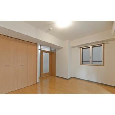 ※写真は同タイプ住戸です。