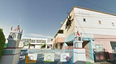 進幼稚園