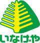 いなげや入谷店