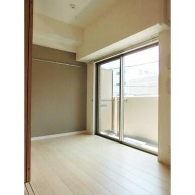 ※写真は同タイプ住戸です。