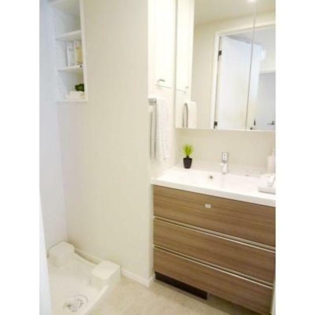 ※写真は同タイプ住戸です。