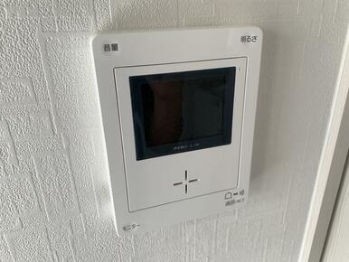別部屋参考画像