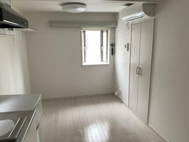 別部屋参考画像