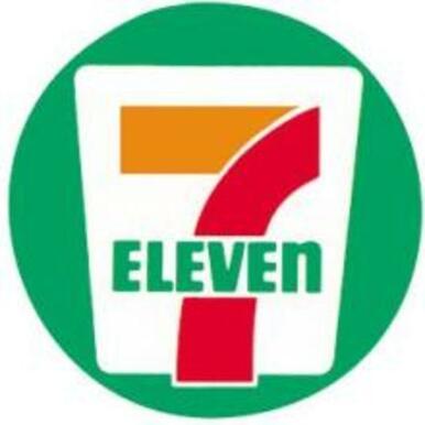 セブンイレブン代々木参宮橋店