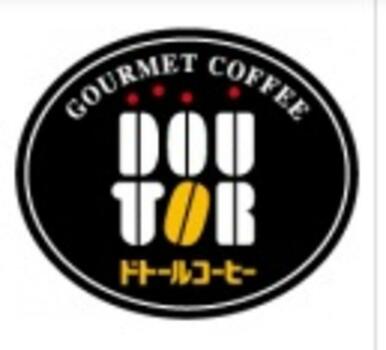 ドトールコーヒーショップ成増アクト店