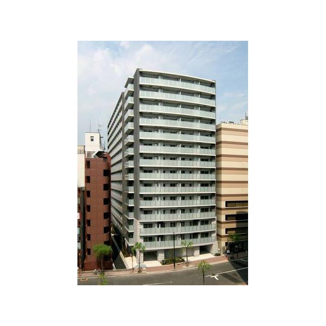 ◆グランド・ガーラ銀座◆