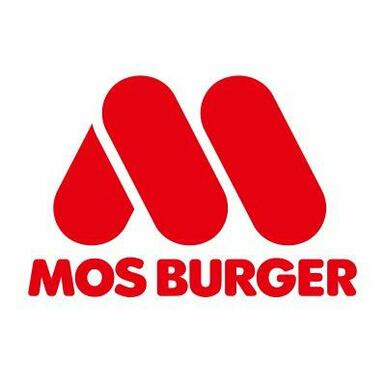 モスバーガー志村坂上店