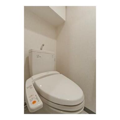 ※写真は同タイプ住戸です。