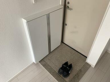別部屋参考画像
