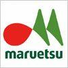 マルエツ大森東店