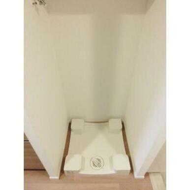 ※写真は同タイプ住戸です。