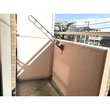 同タイプ・別部屋画像