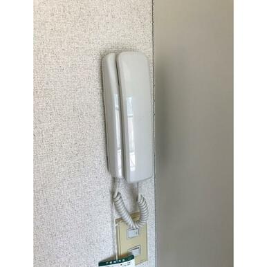 同タイプ・別部屋画像