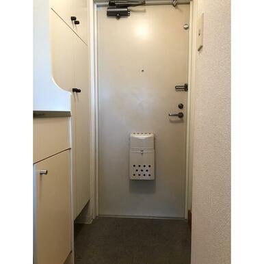 同タイプ・別部屋画像