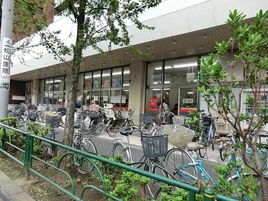 オーケー　荻窪店