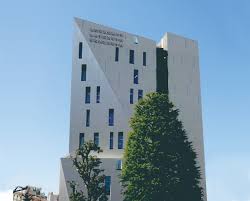 私立豊昭学園東京交通短期大学