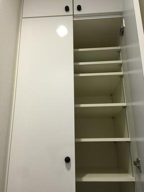 シューズＢＯＸ
