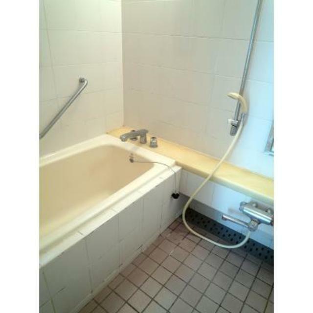 ※写真は同タイプ住戸です。