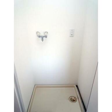 ※写真は同タイプ住戸です。