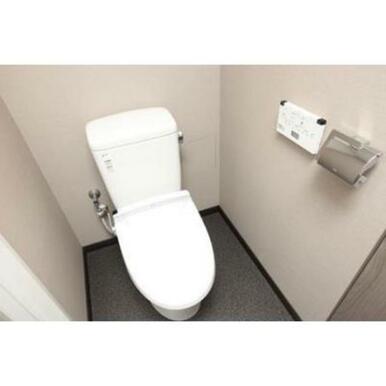 ※写真は同タイプ住戸です。