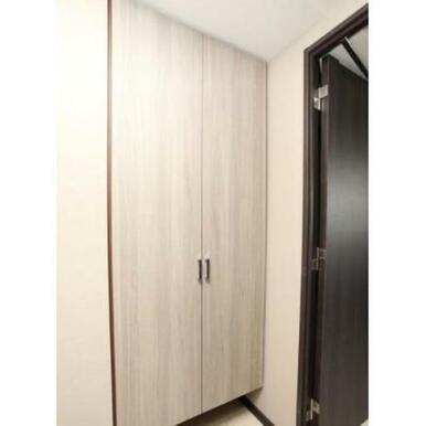 ※写真は同タイプ住戸です。