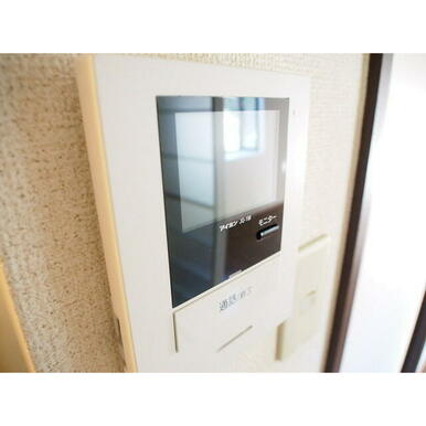 ※他部屋・参考写真※