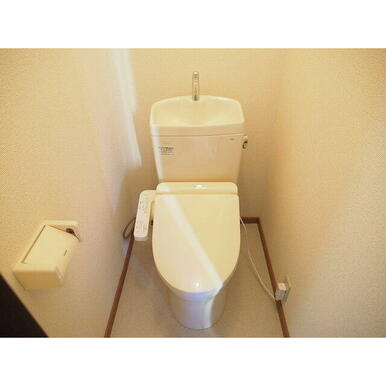 ※他部屋・参考写真※
