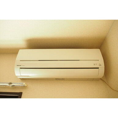 ※他部屋・参考写真※