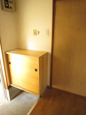 同タイプ別部屋