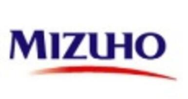 みずほ銀行成増支店