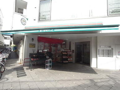 まいばすけっと　東武練馬駅南口店