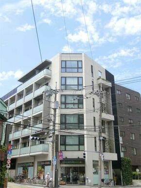マルエツプチ