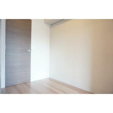 同タイプ写真　※現況優先
