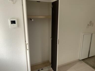 別部屋参考画像