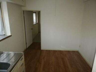 別部屋参考写真