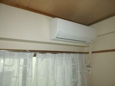 別部屋参考写真